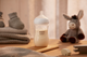 Пляшечка для годування Philips AVENT Natural Response 260 мл 3м+ SCY903/01 (8710103989639) - зображення 8