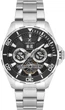 Мужские часы Daniel Klein DK.1.13754-2 - изображение 1