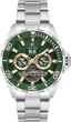 Мужские часы Daniel Klein DK.1.13754-4 - изображение 1