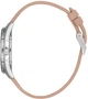 Женские часы Daniel Klein DK.1.13598-3 - изображение 2