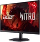 Монитор 27" Acer Nitro KG272KL1bmiipx (UM.HX2EE.107) - изображение 4