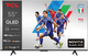 Telewizor TCL 55P79K - obraz 1