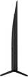 Telewizor TCL 55P79K - obraz 3