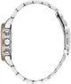 Женские часы Daniel Klein DK.1.13617-5 - изображение 2