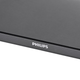 Телевізор Philips 50" 50PUS7000/12 - зображення 2