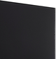 Телевізор Philips 50" 50PUS7000/12 - зображення 3