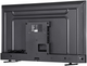 Телевізор Philips 50" 50PUS7000/12 - зображення 4