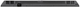 Телевізор Philips 50" 50PUS7000/12 - зображення 7