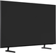 Телевізор Samsung 43" QE43Q7F2AUXXH - зображення 2
