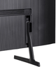 Телевізор Samsung 43" QE43Q7F2AUXXH - зображення 9
