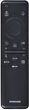 Telewizor Samsung 43" QE43Q8FAAUX - obraz 15