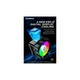 Кулер для процессора Gamemax Gamma 90 Digital BK - изображение 7