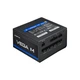 Блок живлення Chieftec 850W Vega M (PPG-850-C) - изображение 4