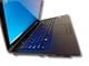 Ноутбук б/у Lenovo B570e 15.6 Intel B960 2.2ГГц 8/120Гб SSD - изображение 3