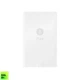 OneKey Classic 1S Pure криптокошелек (BTCOKY007_NAI) - изображение 4
