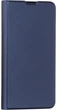 Чехол-книжка для смартфона Gelius Shell Book Cover для Samsung Galaxy A26 Blue (2099901003676) - изображение 2