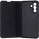 Чехол-книжка для смартфона Samsung Galaxy A26 Gelius Shell Book Cover Violet (2099901003683) - изображение 5