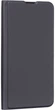 Чехол-книжка для смартфона Gelius Shell Book Cover для Samsung Galaxy A56 Black (2099901003720) - изображение 2