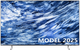 Telewizor Samsung 65" QE65Q8FAAUXXH - obraz 2