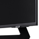 Telewizor Samsung 65" QE65Q8FAAUXXH - obraz 6