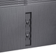 Telewizor Samsung 65" QE65Q8FAAUXXH - obraz 8