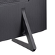 Telewizor Samsung 65" QE65Q8FAAUXXH - obraz 10