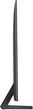 Telewizor Samsung 65" QE65Q8FAAUXXH - obraz 13