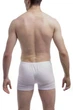 Трусы мужские Bono White XXL (54) - изображение 2