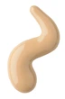 Тональный крем Artdeco Rich Treatment Foundation №17 Creamy Honey (4019674485170) - изображение 2