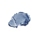 Тіні-олівець для повік Artdeco Smooth Eyeshadow Stick №88 Atlantic Blue (4052136185843) - зображення 3