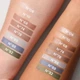 Тіні-олівець для повік Artdeco Smooth Eyeshadow Stick №92 Floral Green (4052136185850) - зображення 5