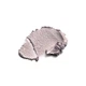 Тіні-олівець для повік Artdeco Smooth Eyeshadow Stick №78 Soft Anthracite (4052136185836) - зображення 3