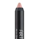 Карандаш-консилер Artdeco All in One Cover Stick №5 Sahara Rose/Neutral (4052136272079) - изображение 2