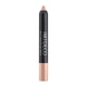 Карандаш-консилер Artdeco All in One Cover Stick №4 Tan Beige/Neutral (4052136272093) - изображение 1