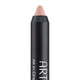 Карандаш-консилер Artdeco All in One Cover Stick №4 Tan Beige/Neutral (4052136272093) - изображение 2