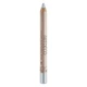 Тіні-олівець для повік Artdeco Smooth Eyeshadow Stick №85 Pastel Blue (4052136215014) - зображення 1