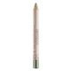 Тіні-олівець для повік Artdeco Smooth Eyeshadow Stick №92 Floral Green (4052136185850) - зображення 1