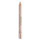 Тіні-олівець для повік Artdeco Smooth Eyeshadow Stick №10 Pearly Golden Beige (4052136115468) - зображення 1