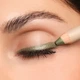 Тіні-олівець для повік Artdeco Smooth Eyeshadow Stick №92 Floral Green (4052136185850) - зображення 4