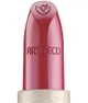 Кремова помада для губ Artdeco Natural Cream Lipstick №668 Mulberry (4052136108774) - зображення 2