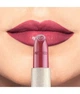 Кремова помада для губ Artdeco Natural Cream Lipstick №668 Mulberry (4052136108774) - зображення 4