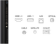 Telewizor TCL 55Q6C - obraz 4