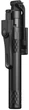 Трипод для смартфона Bavin AP-16 Professional Multi-Function Bluetooth Black (D-Z-AP-16) - изображение 3