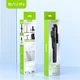 Трипод для смартфона Bavin AP-16 Professional Multi-Function Bluetooth Black (D-Z-AP-16) - изображение 5
