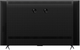 Telewizor TCL 65Q6C - obraz 2