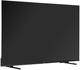Telewizor Philips 43" 43PUS7810/12 - obraz 1