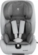 Автокресло ABC Design Aspen 2 Fix i-Size Pearl (12004712415) - изображение 3