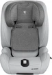Автокресло ABC Design Aspen 2 Fix i-Size Pearl (12004712415) - изображение 5