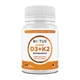 Витамин Д3 и К2 BIOTUS Vitamin D3+K2 60Caps витамины и минералы - изображение 1