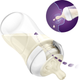 Соска Philips AVENT Natural Response Flow 1 0м+ 2 шт SCY961/02 (8710103985075) - зображення 4
